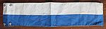 Armlet Signals 4-snaps hand sewn (front).jpg