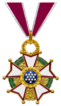 Us legion of merit commander.png