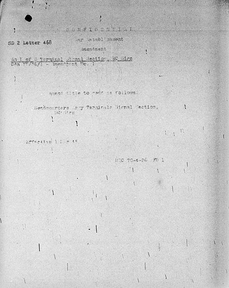 L of C Terminals Signal Section WE IV 26 1 - Amendment 1 - page 1.jpg