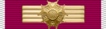US Legion of Merit Chief Commander ribbon.png