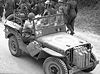 Car 5-cwt 4x4 Cable-layer Normandy 1944 (detail).jpg