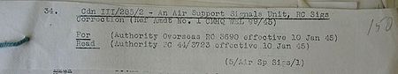 Air Support Signals Unit WE III 285 2 - correction page 1.jpg