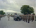 Princess Royal visit to Kingston 1962 (4).jpg