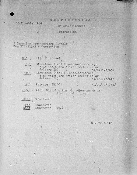 Headquarters Signals WE III 312 1 - Correction - page 1.jpg