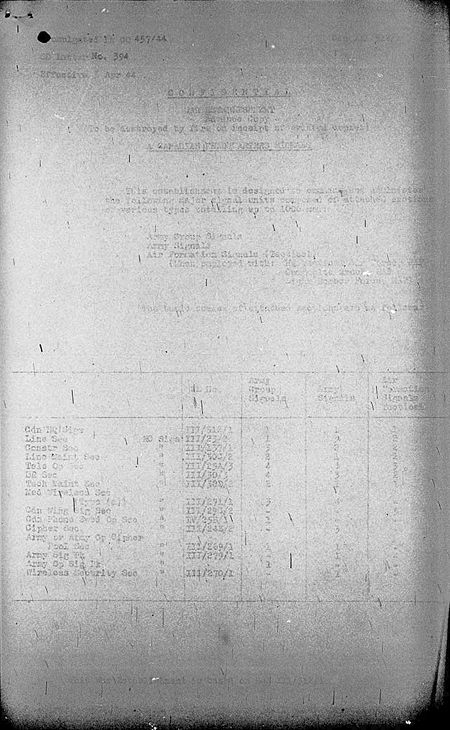 Headquarters Signals WE III 312 1 - page 1.jpg