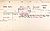 Craven, Thomas Reynold medal card MM.jpg