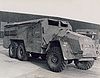 ACV 6x6 HP front right view Jan 1950.jpg