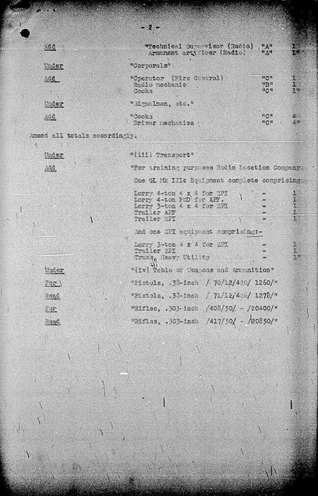 Canadian Signals Reinforcement Unit WE IV 113 2 - Amendment 1 - page 2.jpg