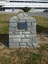 50 years of RCAF Telecommunications memorial (1).jpg