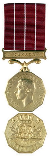 Canadian Forces Decoration GVI.jpg