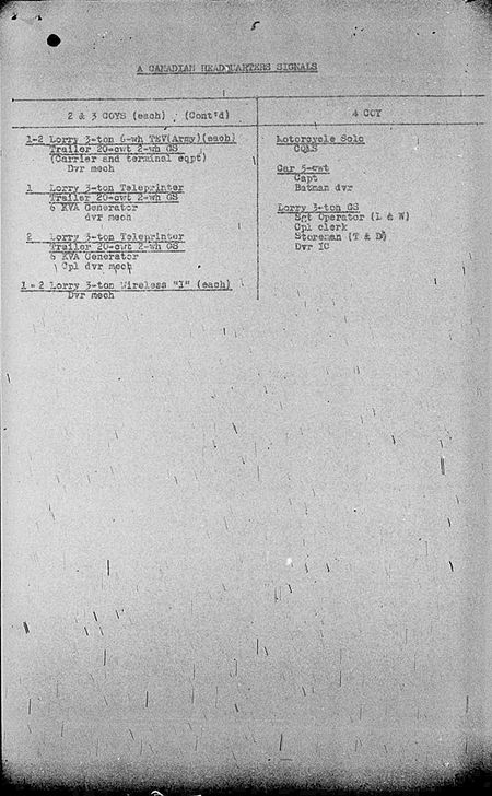 Headquarters Signals WE III 312 1 - page 5.jpg