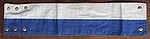 Armlet Signals 6-snaps large (2) (front).jpg