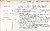 Magee, Henry Edey medal card MM.jpg